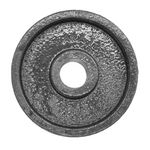 Roda-de-Ferro-Fixa-Jacare-15-a-4Ton-Ref-Cpj61-Potente