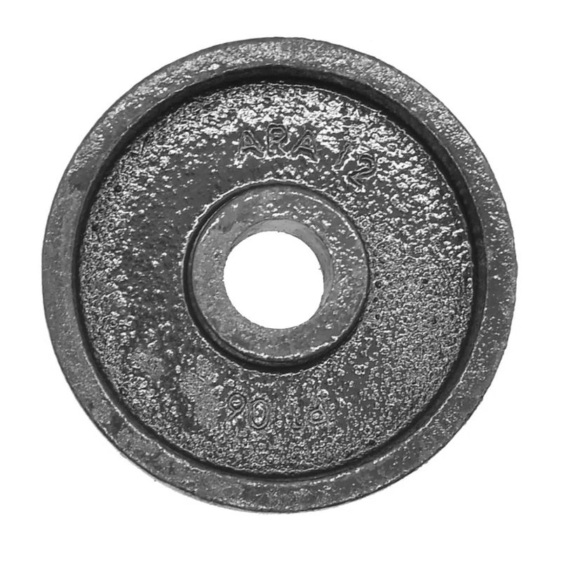 Roda-de-Ferro-Fixa-Jacare-15-a-4Ton-Ref-Cpj61-Potente