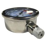 Manometro-700KG-Glicerina-MN2.5-63mm-para-CILINDRO-BOVENAU