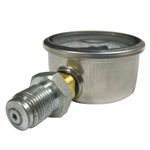 Manometro-50Ton-para-macaco-50100-BOVENAU