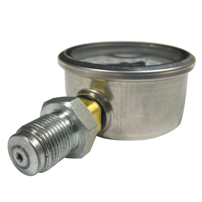Manometro-50Ton-para-macaco-50100-BOVENAU