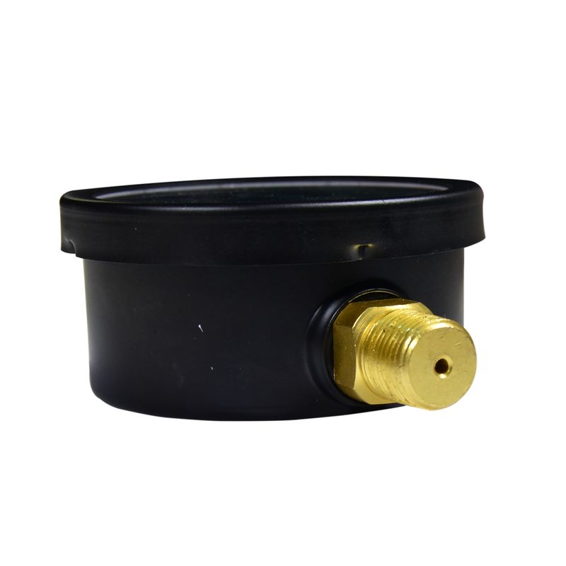 Manometro-0-700KGF-CM2-GP-10S-para-CILINDRO