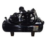 Compressor-de-Ar-MSV20-Max-250Lts-5hp-Trifasico-220v-380v-Schulz-Recondicionado