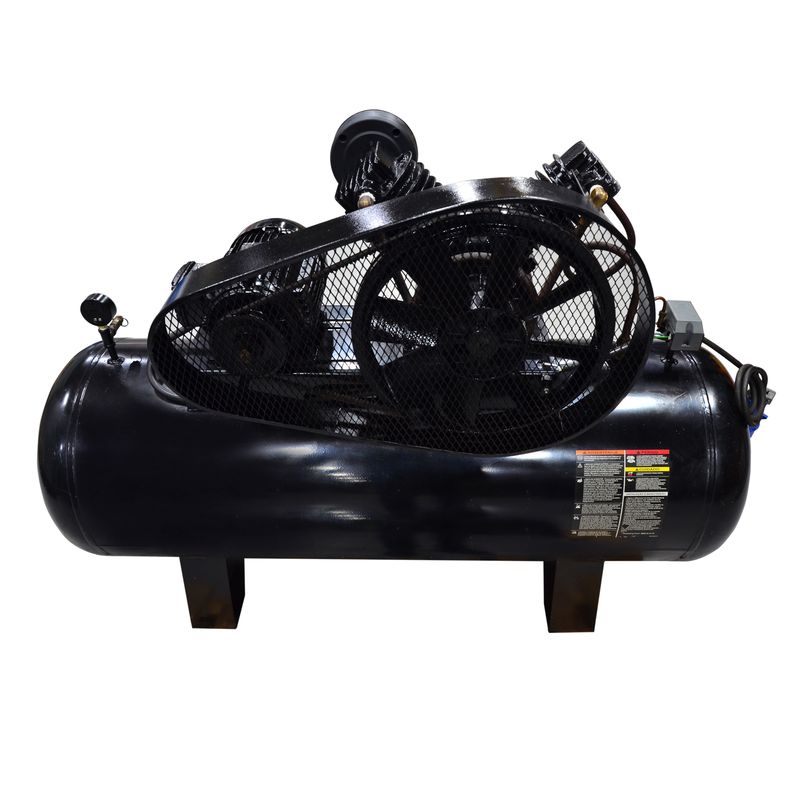 Compressor-de-Ar-MSV20-Max-250Lts-5hp-Trifasico-220v-380v-Schulz-Recondicionado