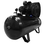 Compressor-de-Ar-MSV20-Max-250Lts-5hp-Trifasico-220v-380v-Schulz-Recondicionado
