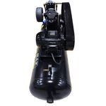 Compressor-de-Ar-MSV20-Max-250Lts-5hp-Trifasico-220v-380v-Schulz-Recondicionado