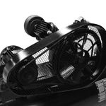 Compressor-de-Ar-MSV20-Max-250Lts-5hp-Trifasico-220v-380v-Schulz-Recondicionado
