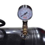 Compressor-de-Ar-MSV20-Max-250Lts-5hp-Trifasico-220v-380v-Schulz-Recondicionado