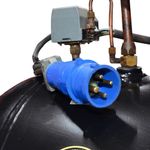 Compressor-de-Ar-MSV20-Max-250Lts-5hp-Trifasico-220v-380v-Schulz-Recondicionado