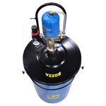Propulsora-Pneumatica-para-Graxa-Tambor-50Kg-11020-V-3-R50-G5-BOZZA