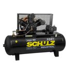 Compressor-de-Ar-MSW-40FORT-425L-10HP-CV-220V-380V-FORT-SCHULZ