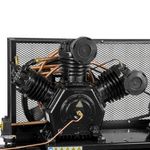 Compressor-de-Ar-MSW-40FORT-425L-10HP-CV-220V-380V-FORT-SCHULZ
