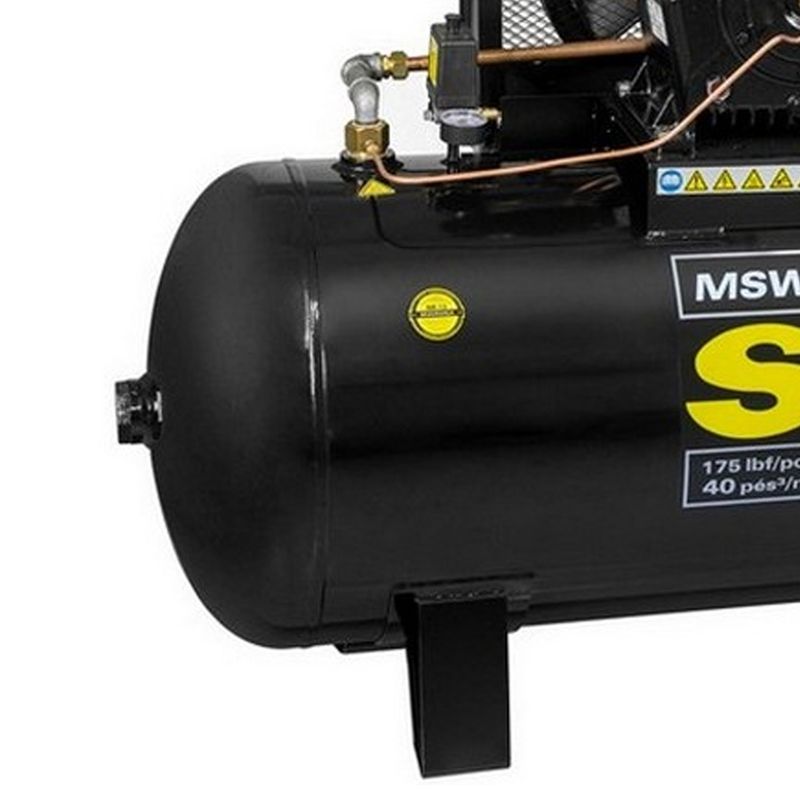 Compressor-de-Ar-MSW-40FORT-425L-10HP-CV-220V-380V-FORT-SCHULZ