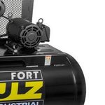 Compressor-de-Ar-MSW-40FORT-425L-10HP-CV-220V-380V-FORT-SCHULZ