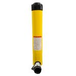 Cilindro-Hidraulico-10t-Simples-Acao-Rm-Rc1010-Enerpac