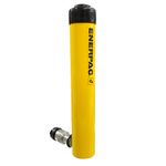 Cilindro-Hidraulico-10t-Simples-Acao-Rm-Rc1010-Enerpac