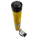 Cilindro-Hidraulico-10t-Simples-Acao-Rm-Rc1010-Enerpac