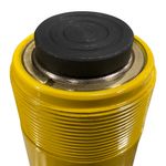 Cilindro-Hidraulico-10t-Simples-Acao-Rm-Rc1010-Enerpac