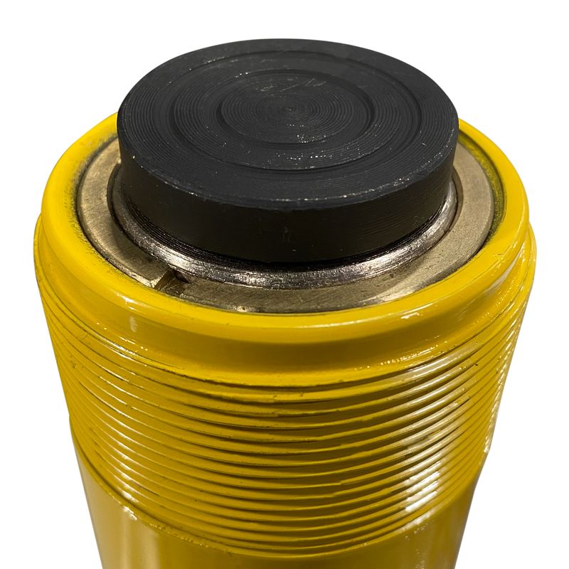Cilindro-Hidraulico-10t-Simples-Acao-Rm-Rc1010-Enerpac