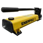 Bomba-Hidraulica-Manual-2-Velocidades-Acao-Simples-P---802-Enerpac