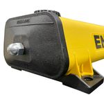 Bomba-Hidraulica-Manual-2-Velocidades-Acao-Simples-P---802-Enerpac