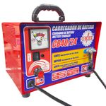Carregador-de-Bateria-40a-12v---15a-24v-Cb-40-24-Okei