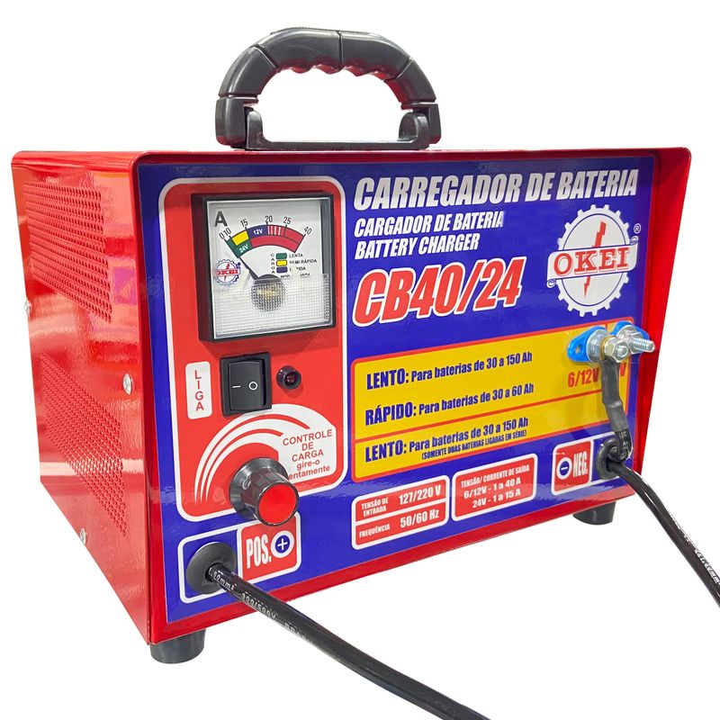 Carregador-de-Bateria-40a-12v---15a-24v-Cb-40-24-Okei
