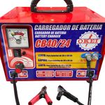 Carregador-de-Bateria-40a-12v---15a-24v-Cb-40-24-Okei