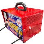 Carregador-de-Bateria-40a-12v---15a-24v-Cb-40-24-Okei