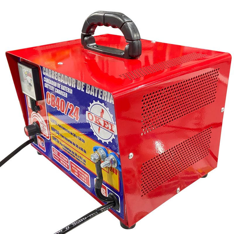 Carregador-de-Bateria-40a-12v---15a-24v-Cb-40-24-Okei