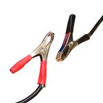 Carregador-de-Bateria-40a-12v---15a-24v-Cb-40-24-Okei