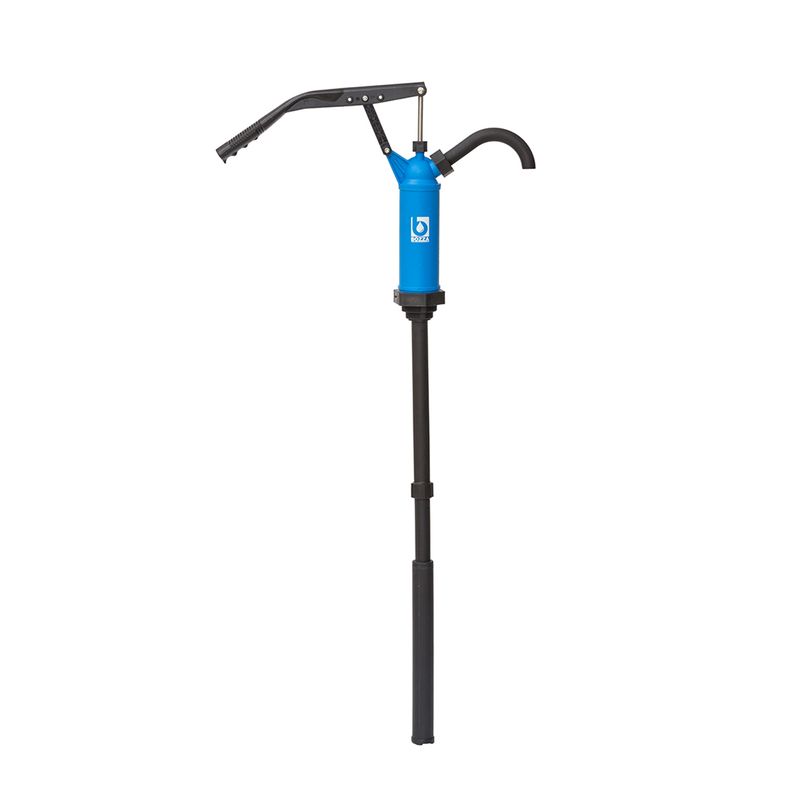 Bomba-Manual-em-Polipropileno-7022-PP-G2-BOZZA-