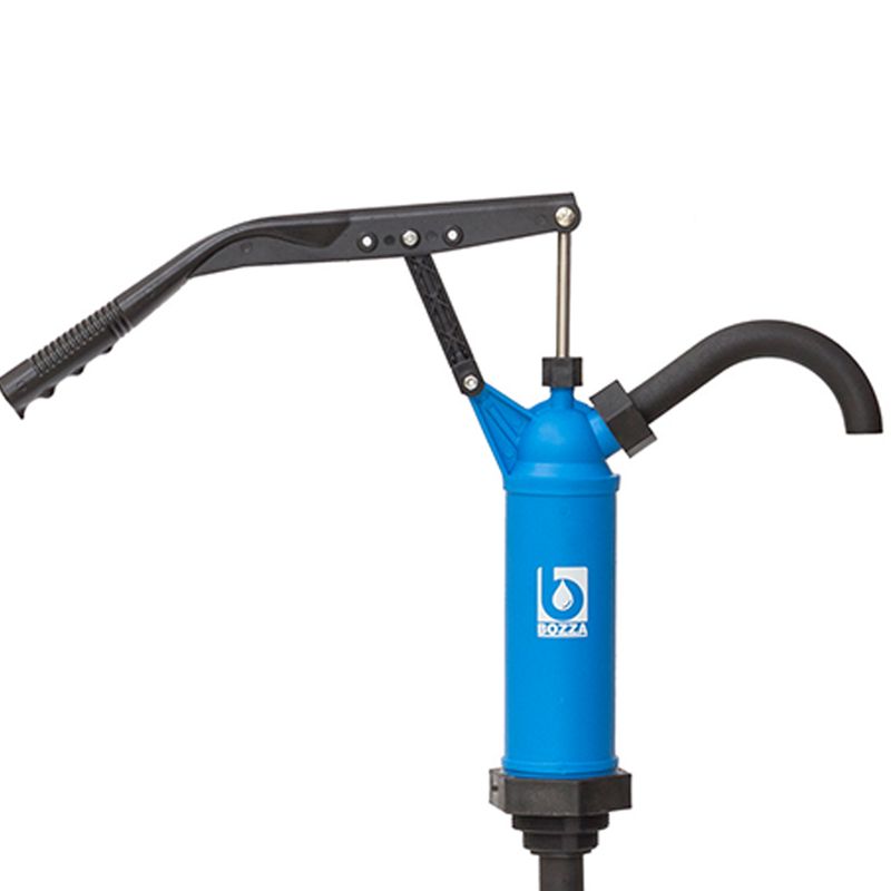 Bomba-Manual-em-Polipropileno-7022-PP-G2-BOZZA-