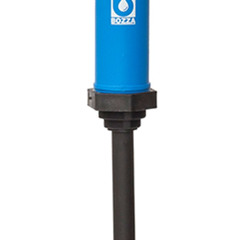 Bomba-Manual-em-Polipropileno-7022-PP-G2-BOZZA-