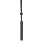 Bomba-Manual-em-Polipropileno-7022-PP-G2-BOZZA-