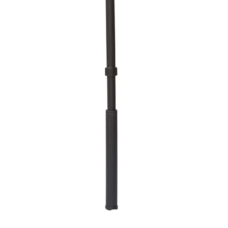 Bomba-Manual-em-Polipropileno-7022-PP-G2-BOZZA-