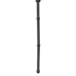 Bomba-Manual-Rotativa-em-polipropileno-para-oleo-7802-G2-BOZZA