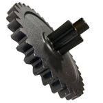 Pinhao-Lateral-BS-25Ton-a-50Ton-com-engrenagem-2516-70642224-BERG-STEEL
