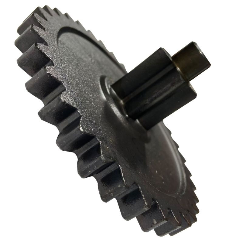 Pinhao-Lateral-BS-25Ton-a-50Ton-com-engrenagem-2516-70642224-BERG-STEEL