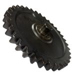 Pinhao-Lateral-BS-25Ton-a-50Ton-com-engrenagem-2516-70642224-BERG-STEEL