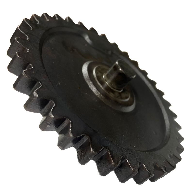 Pinhao-Lateral-BS-25Ton-a-50Ton-com-engrenagem-2516-70642224-BERG-STEEL