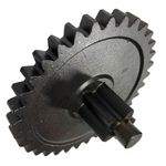 Pinhao-Lateral-BS-25Ton-a-50Ton-com-engrenagem-2516-70642224-BERG-STEEL