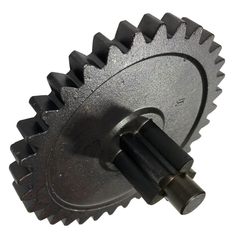 Pinhao-Lateral-BS-25Ton-a-50Ton-com-engrenagem-2516-70642224-BERG-STEEL