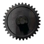 Pinhao-Lateral-BS-25Ton-a-50Ton-com-engrenagem-2516-70642224-BERG-STEEL