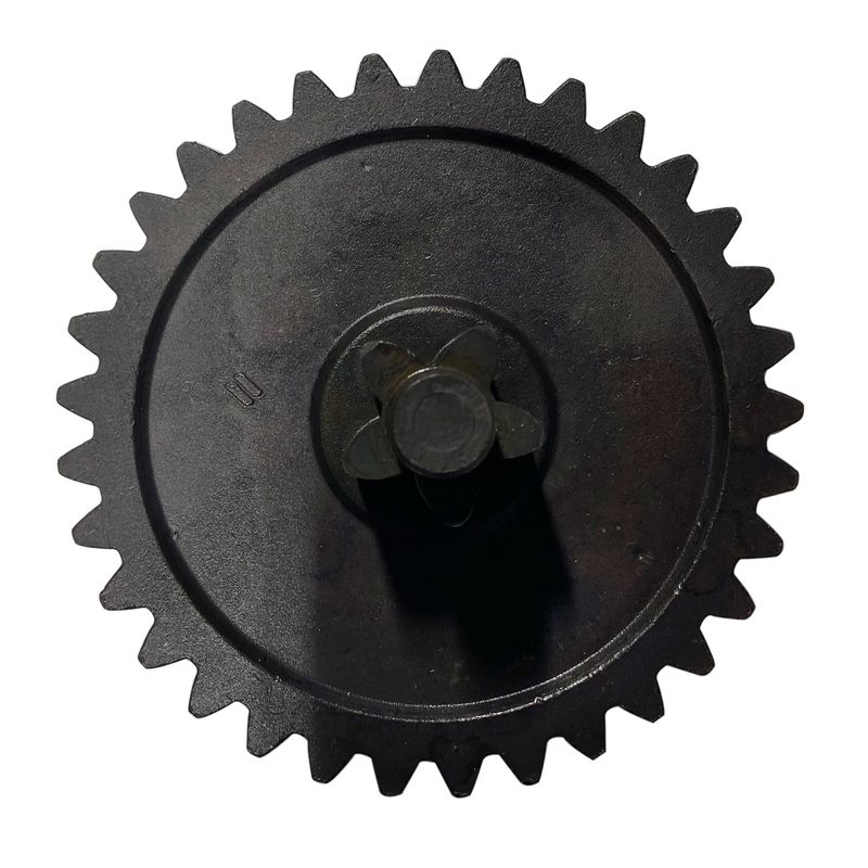 Pinhao-Lateral-BS-25Ton-a-50Ton-com-engrenagem-2516-70642224-BERG-STEEL