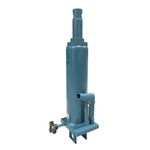 Bomba-Hidraulica-Completa-para-Guincho-1Ton-RGP002-RIBEIRO
