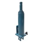 Bomba-Hidraulica-Completa-para-Guincho-1Ton-RGP002-RIBEIRO