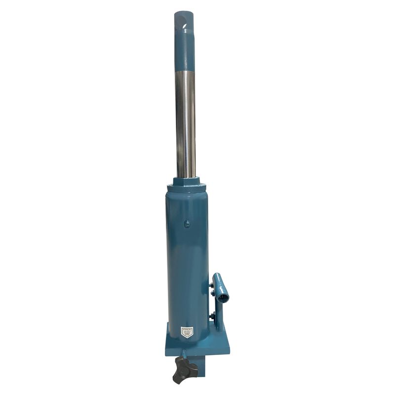 Bomba-Hidraulica-Completa-para-Guincho-1Ton-RGP002-RIBEIRO