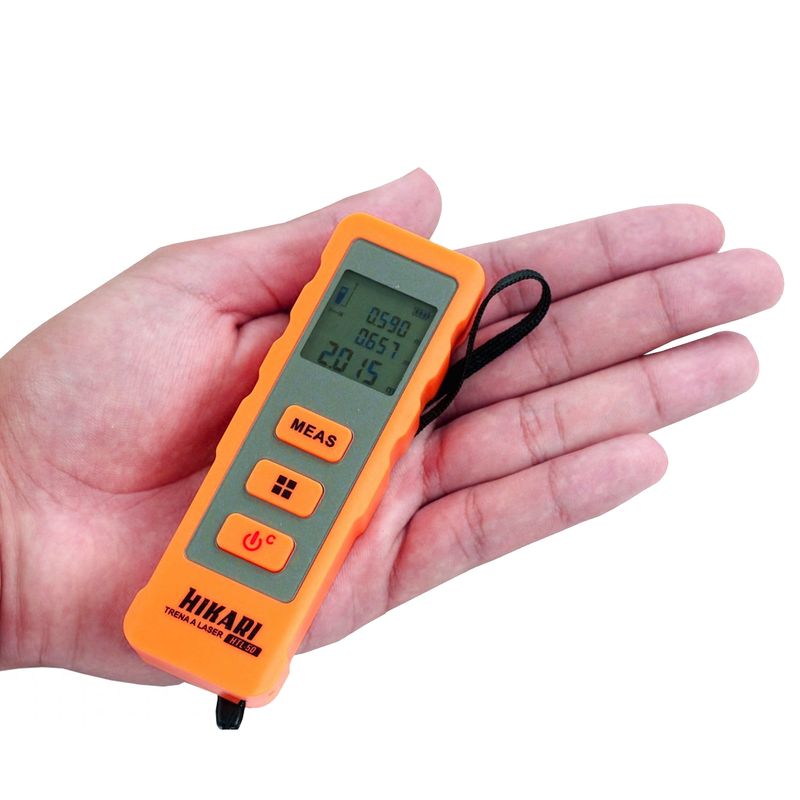 Trena-Laser-50Mts-HTL50-325892-HIKARI-