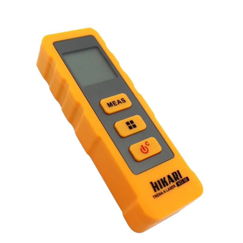Trena-Laser-50Mts-HTL50-325892-HIKARI-